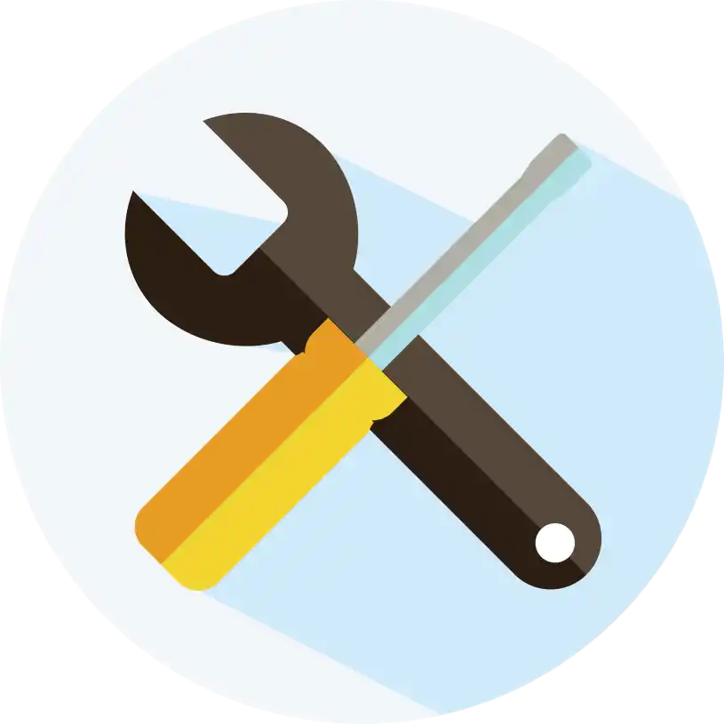 氧氣機保養維修找川宏