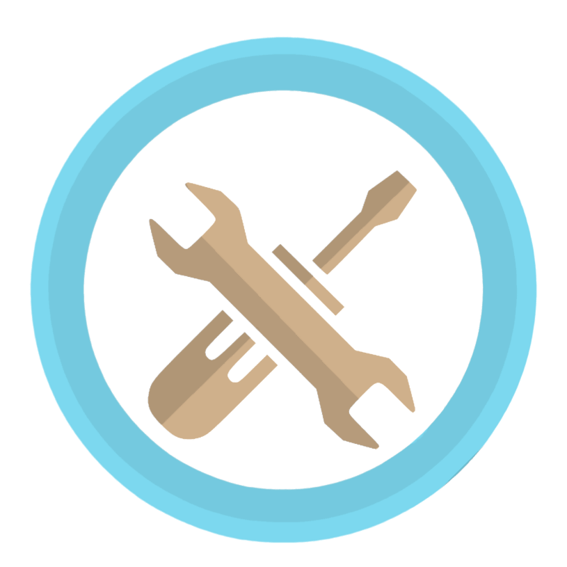 氧氣製造機檢測